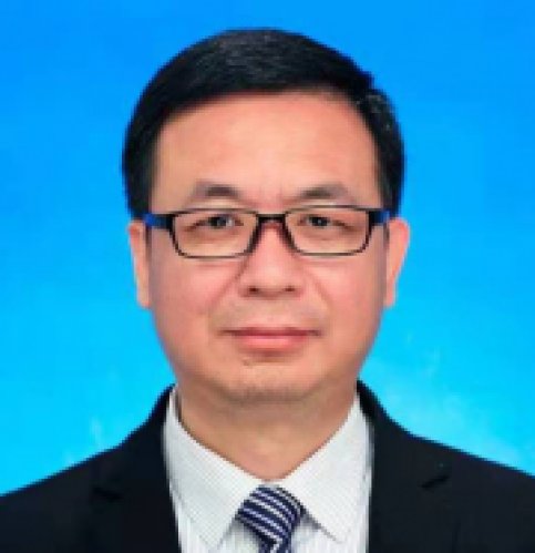赵驹老师