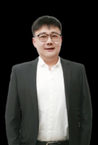 贾名播老师