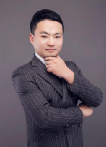 唐宏亮老师