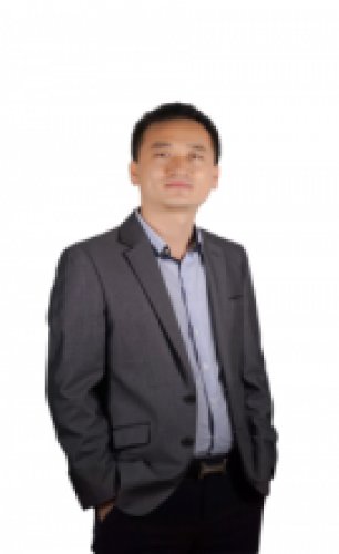 王金亮老师