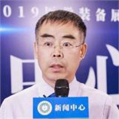 邸国斌老师