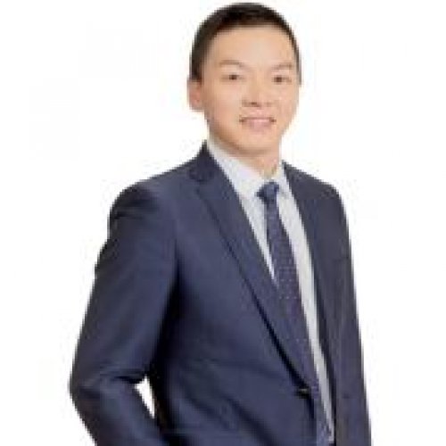王金亮老师