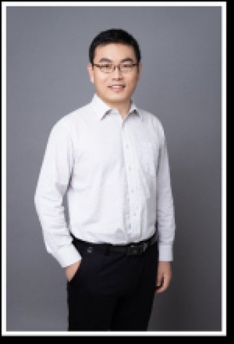迟彬老师