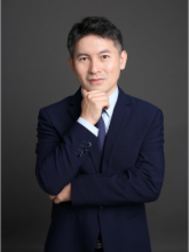 周一凡老师