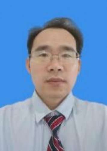 董sir老师