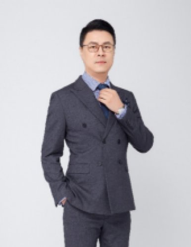 孙大斌老师
