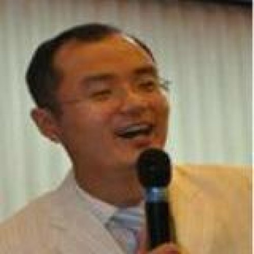 孙永强老师