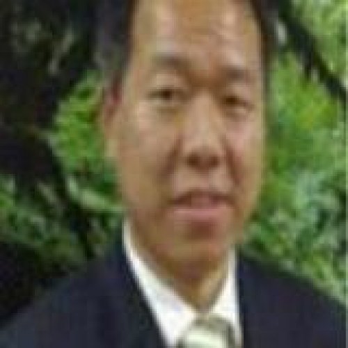 于识军老师