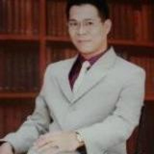 王启君老师