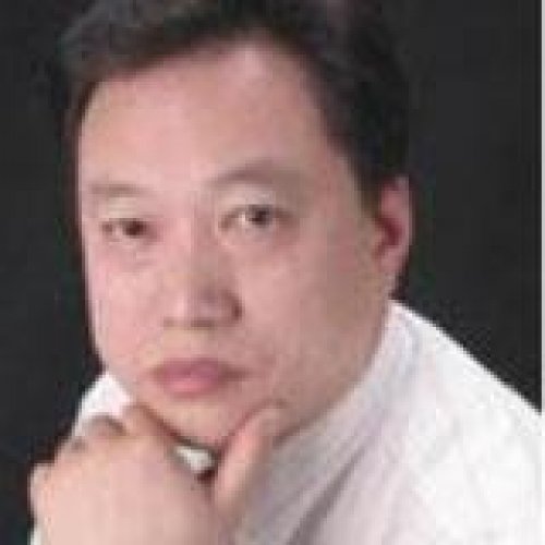 张晹枰老师