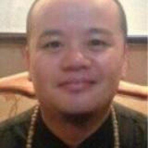 羽一铭老师