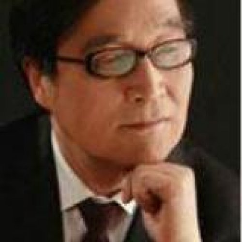 冯德全老师