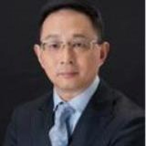 宋鸿兵老师