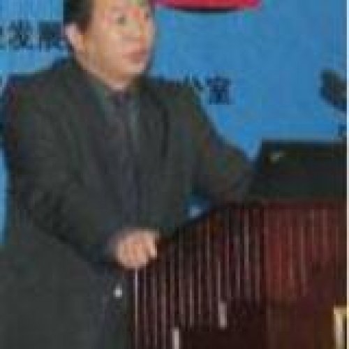 朱策老师