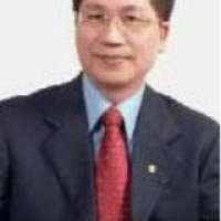 白崇贤