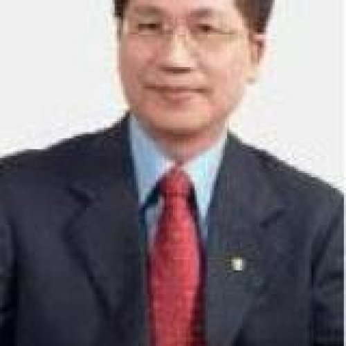 白崇贤老师
