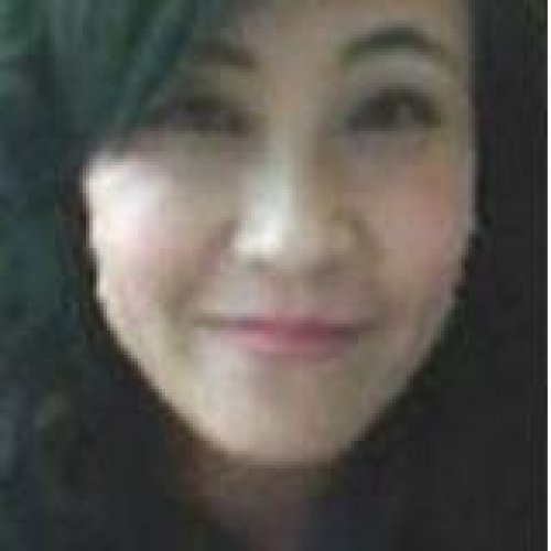 王烨老师