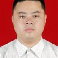 王和平