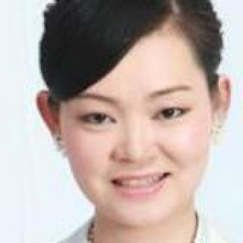 刘子阅老师