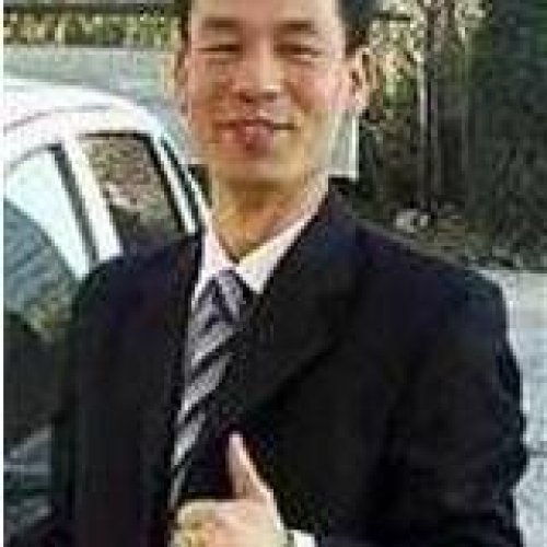 王红进老师