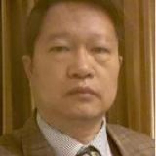 钟鸣老师