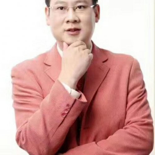 廖靖雄老师