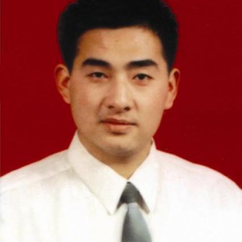宋兆亮老师