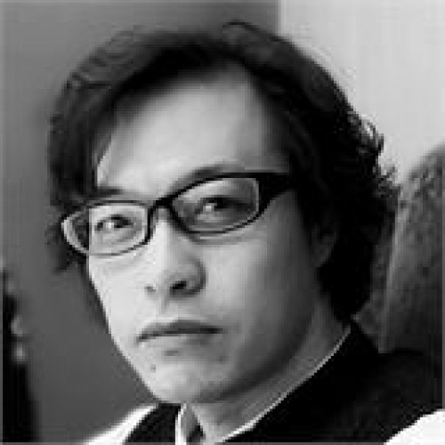 李德旺老师