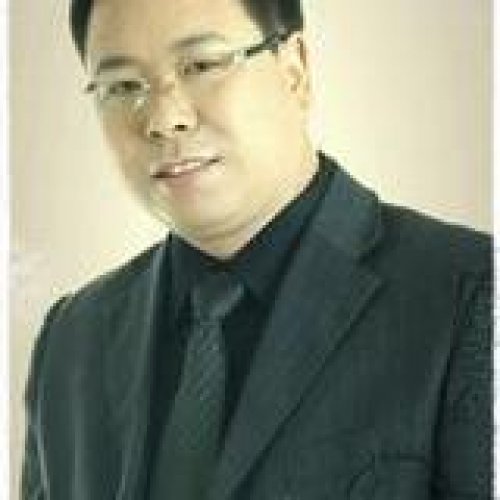 伯仁老师