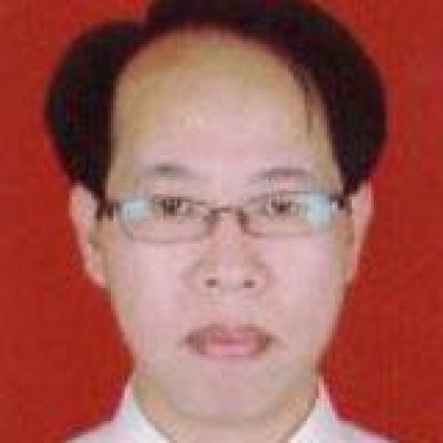 肖明老师