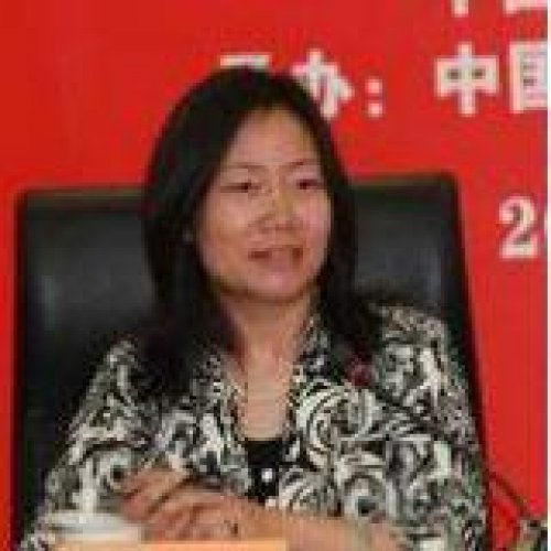 刘炳香老师