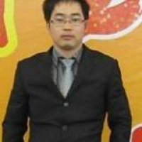 李永