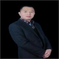 胡训金