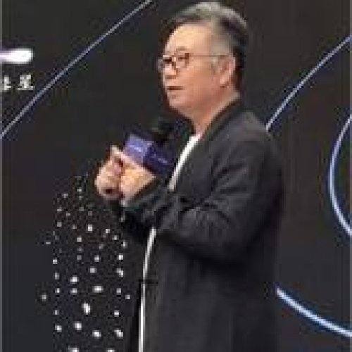 程之锋老师