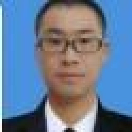 江一聪老师