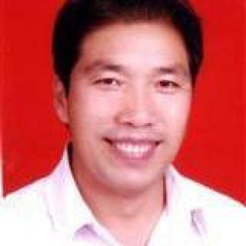 任新农老师