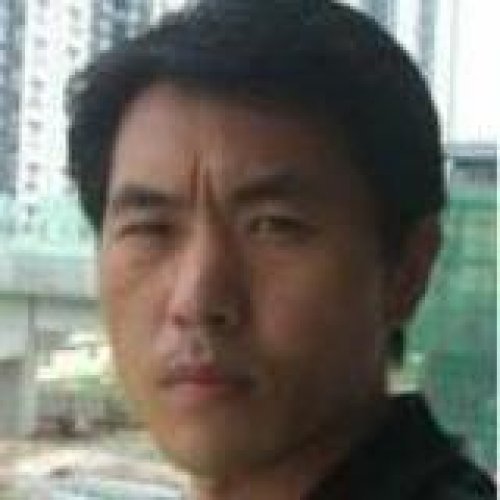 金龙贤老师