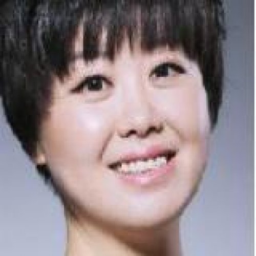 黄洁老师
