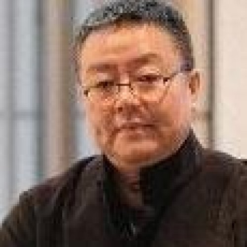沈沐老师