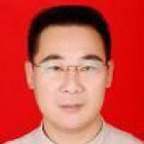 李彦辰老师