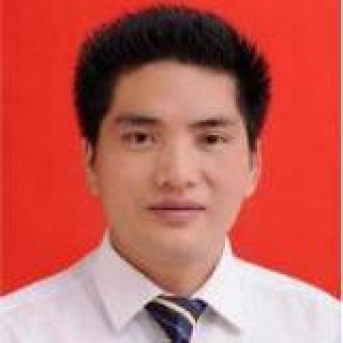 吴彬老师