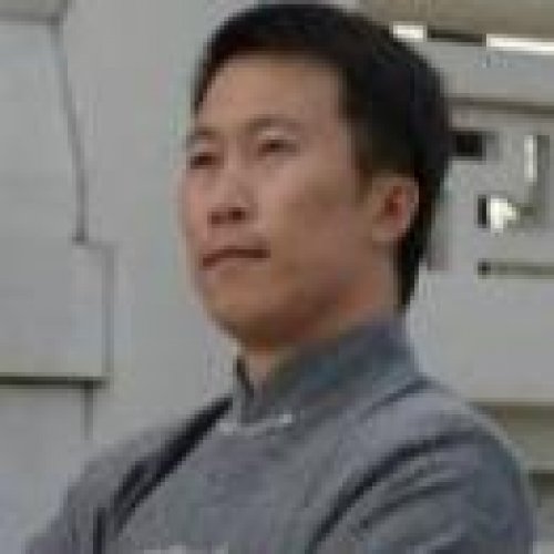 赵艺凯老师