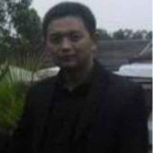 李金坡老师