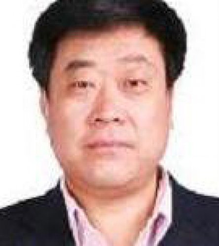 骆洪义老师