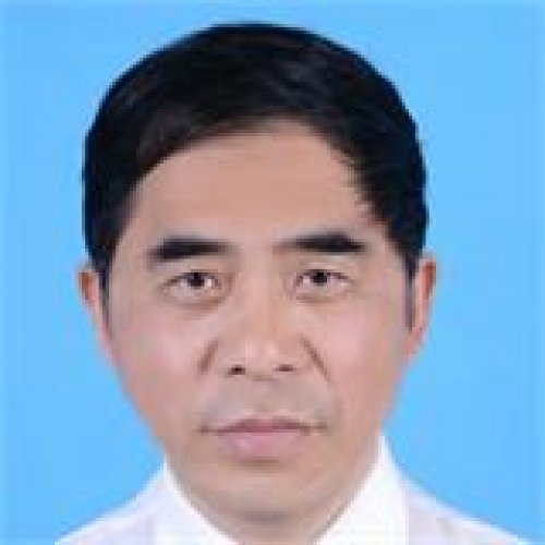葛正明老师