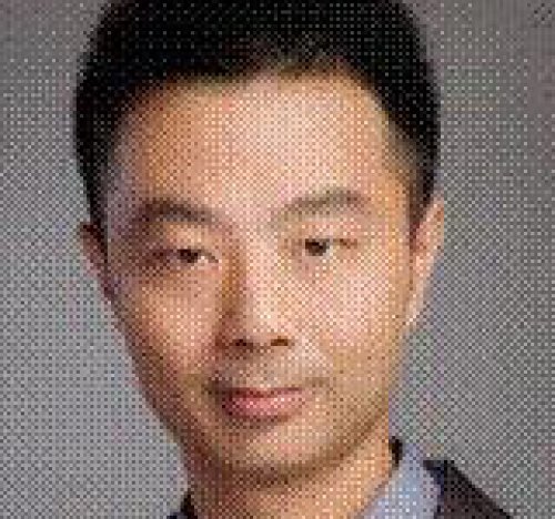 肖礼老师
