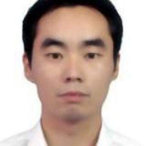 刘福星老师