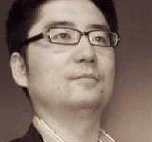 温宁老师