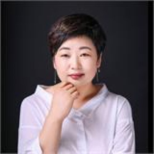 高莺歌老师