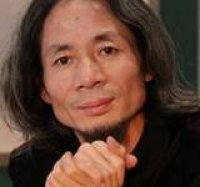 杜子建